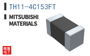 TH11-4C153FT ͼƬ